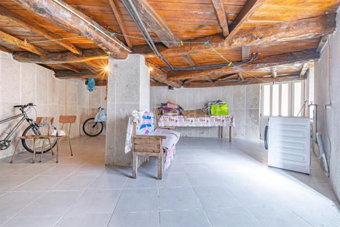 Landsbyhus i Boticas, Vila Real, Boticas - € 110.000 | Ref: 318260107 - foto 8