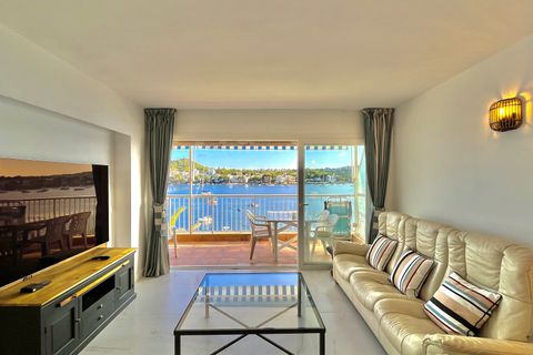 Apartament a Santa Ponsa, Mallorca, Santa Ponsa - € 2.500/mes | Ref: R23697 - foto 2