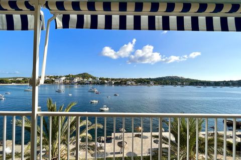 Apartament a Santa Ponsa, Mallorca, Santa Ponsa - € 2.500/mes | Ref: R23697 - foto 3
