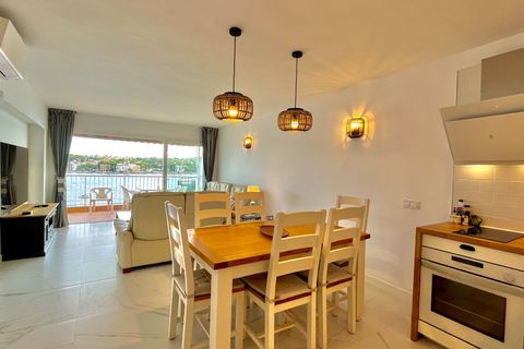 Apartament a Santa Ponsa, Mallorca, Santa Ponsa - € 2.500/mes | Ref: R23697 - foto 5
