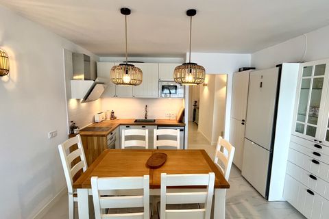 Apartament a Santa Ponsa, Mallorca, Santa Ponsa - € 2.500/mes | Ref: R23697 - foto 6