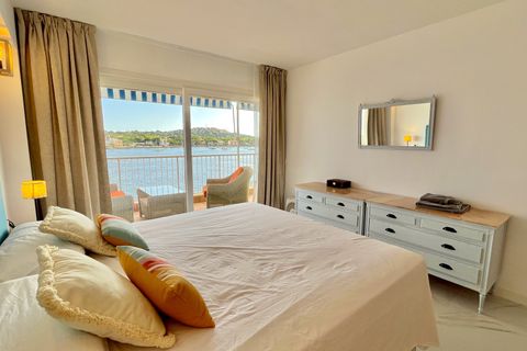 Apartament a Santa Ponsa, Mallorca, Santa Ponsa - € 2.500/mes | Ref: R23697 - foto 8