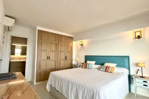 Apartament a Santa Ponsa, Mallorca, Santa Ponsa - € 2.500/mes | Ref: R23697 - foto 9