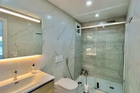Apartament a Santa Ponsa, Mallorca, Santa Ponsa - € 2.500/mes | Ref: R23697 - foto 10