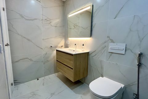 Apartament a Santa Ponsa, Mallorca, Santa Ponsa - € 2.500/mes | Ref: R23697 - foto 11