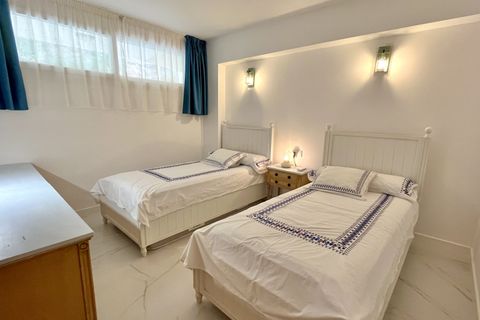 Apartament a Santa Ponsa, Mallorca, Santa Ponsa - € 2.500/mes | Ref: R23697 - foto 12