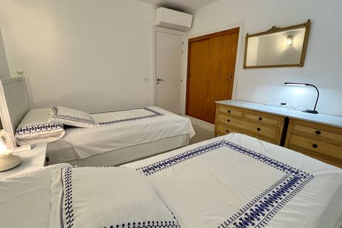 Apartament a Santa Ponsa, Mallorca, Santa Ponsa - € 2.500/mes | Ref: R23697 - foto 13