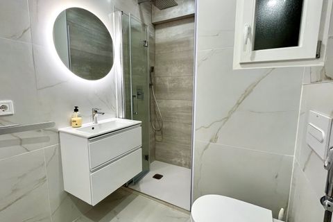 Apartament a Santa Ponsa, Mallorca, Santa Ponsa - € 2.500/mes | Ref: R23697 - foto 14