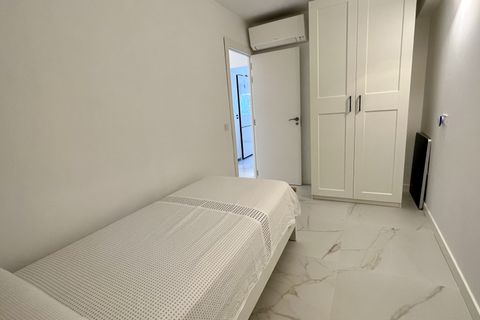 Apartament a Santa Ponsa, Mallorca, Santa Ponsa - € 2.500/mes | Ref: R23697 - foto 16
