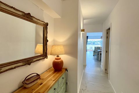 Apartament a Santa Ponsa, Mallorca, Santa Ponsa - € 2.500/mes | Ref: R23697 - foto 17