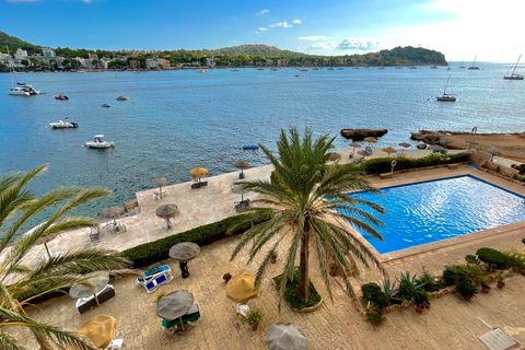 Apartament a Santa Ponsa, Mallorca, Santa Ponsa - € 2.500/mes | Ref: R23697 - foto 18