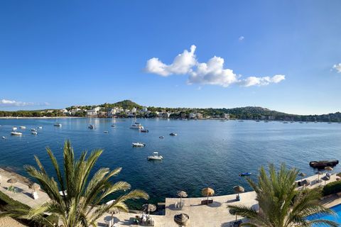 Apartament a Santa Ponsa, Mallorca, Santa Ponsa - € 2.500/mes | Ref: R23697 - foto 19