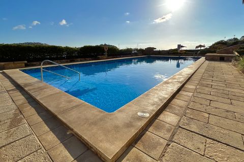 Apartament a Santa Ponsa, Mallorca, Santa Ponsa - € 2.500/mes | Ref: R23697 - foto 20