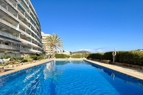 Apartament a Santa Ponsa, Mallorca, Santa Ponsa - € 2.500/mes | Ref: R23697 - foto 21