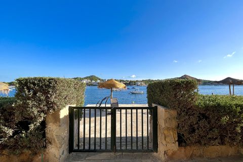 Apartament a Santa Ponsa, Mallorca, Santa Ponsa - € 2.500/mes | Ref: R23697 - foto 23