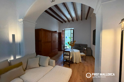 Byhus i Arta, Mallorca, Arta - € 5.500/måned | Ref: R30096 - foto 3