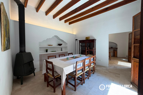 Byhus i Arta, Mallorca, Arta - € 5.500/måned | Ref: R30096 - foto 6