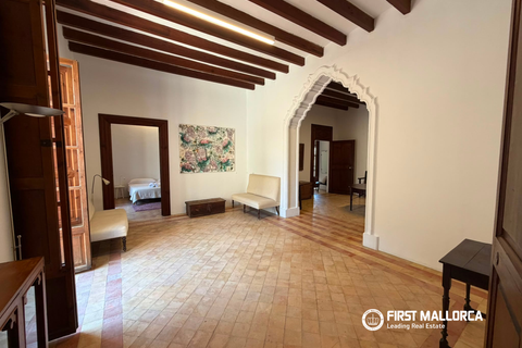 Byhus i Arta, Mallorca, Arta - € 5.500/måned | Ref: R30096 - foto 8