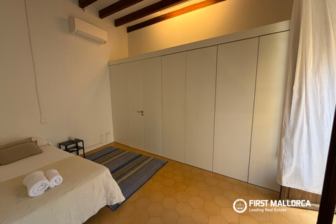 Byhus i Arta, Mallorca, Arta - € 5.500/måned | Ref: R30096 - foto 11