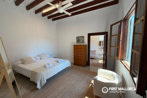 Byhus i Arta, Mallorca, Arta - € 5.500/måned | Ref: R30096 - foto 13