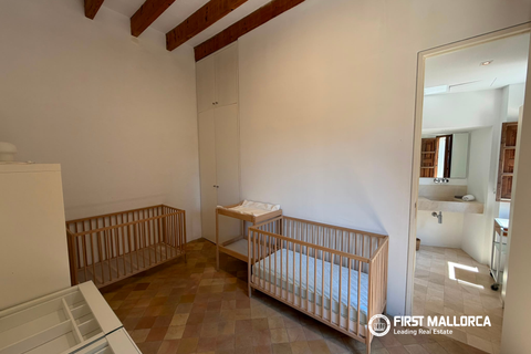Byhus i Arta, Mallorca, Arta - € 5.500/måned | Ref: R30096 - foto 14