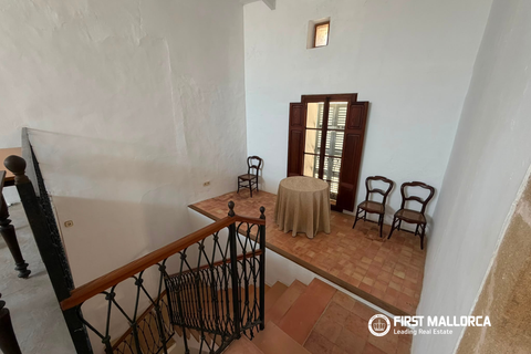 Byhus i Arta, Mallorca, Arta - € 5.500/måned | Ref: R30096 - foto 20