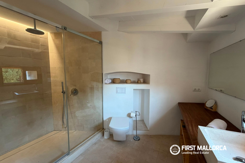 Byhus i Arta, Mallorca, Arta - € 5.500/måned | Ref: R30096 - foto 23
