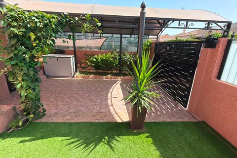 Haus in Los Montesinos, Alicante - Foto 2