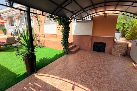 Haus in Los Montesinos, Alicante - Foto 3