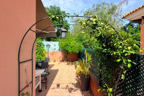 Haus in Los Montesinos, Alicante - Foto 4