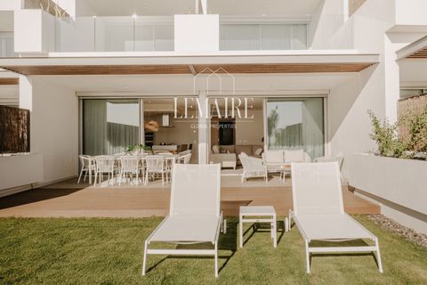 Duplex i Abama, Tenerife, Abama - € 1.600.000 | Ref: 1116 - foto 2