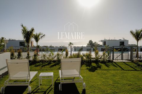 Duplex i Abama, Tenerife, Abama - € 1.600.000 | Ref: 1116 - foto 3