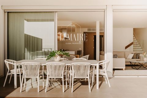 Duplex i Abama, Tenerife, Abama - € 1.600.000 | Ref: 1116 - foto 6