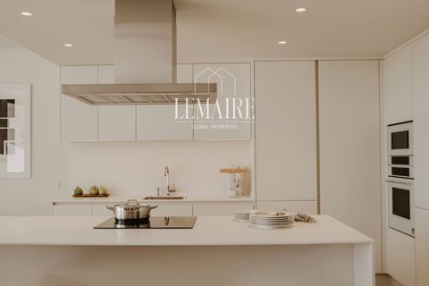 Duplex i Abama, Tenerife, Abama - € 1.600.000 | Ref: 1116 - foto 8