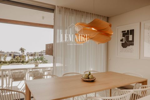 Duplex i Abama, Tenerife, Abama - € 1.600.000 | Ref: 1116 - foto 11