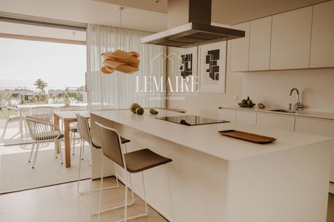 Duplex i Abama, Tenerife, Abama - € 1.600.000 | Ref: 1116 - foto 12