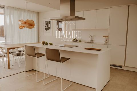 Duplex i Abama, Tenerife, Abama - € 1.600.000 | Ref: 1116 - foto 13