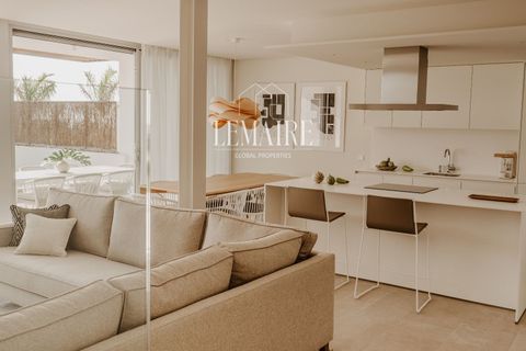 Duplex i Abama, Tenerife, Abama - € 1.600.000 | Ref: 1116 - foto 14