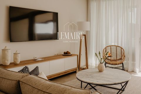Duplex i Abama, Tenerife, Abama - € 1.600.000 | Ref: 1116 - foto 16