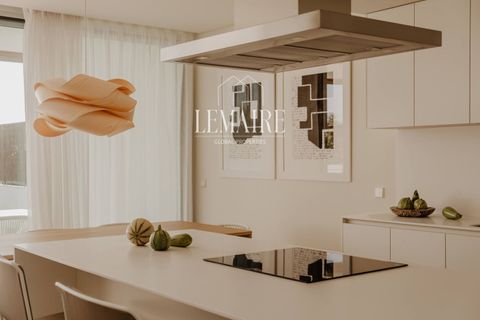 Duplex i Abama, Tenerife, Abama - € 1.600.000 | Ref: 1116 - foto 17