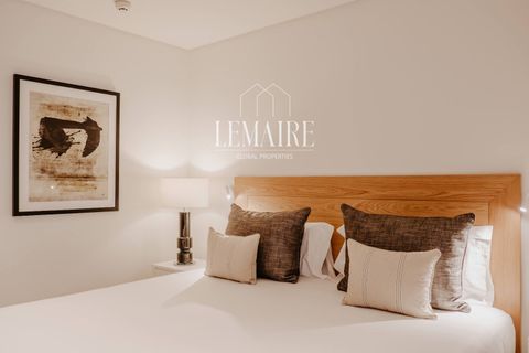 Duplex i Abama, Tenerife, Abama - € 1.600.000 | Ref: 1116 - foto 18