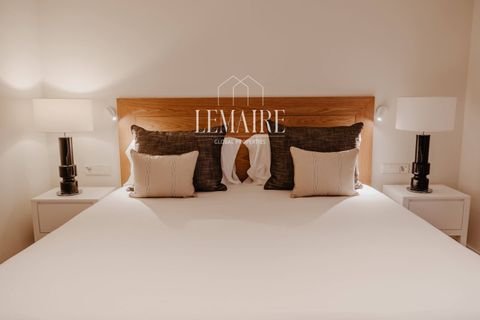 Duplex i Abama, Tenerife, Abama - € 1.600.000 | Ref: 1116 - foto 19