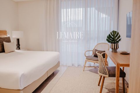 Duplex i Abama, Tenerife, Abama - € 1.600.000 | Ref: 1116 - foto 20