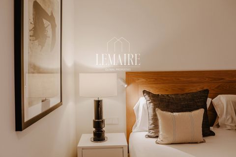 Duplex i Abama, Tenerife, Abama - € 1.600.000 | Ref: 1116 - foto 21