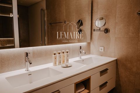 Duplex i Abama, Tenerife, Abama - € 1.600.000 | Ref: 1116 - foto 22