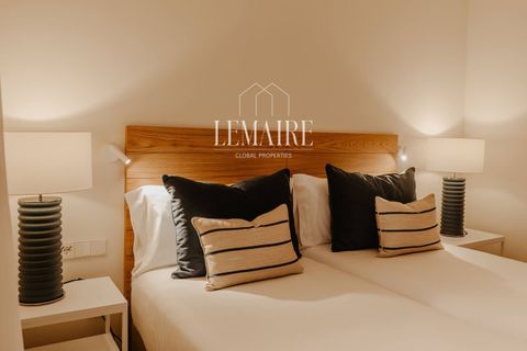 Duplex i Abama, Tenerife, Abama - € 1.600.000 | Ref: 1116 - foto 23