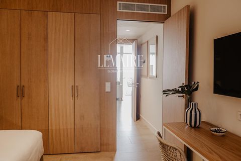 Duplex i Abama, Tenerife, Abama - € 1.600.000 | Ref: 1116 - foto 24
