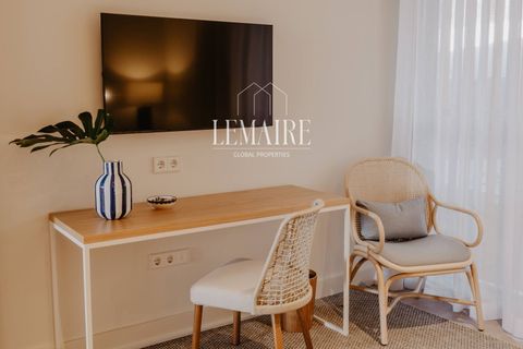 Duplex i Abama, Tenerife, Abama - € 1.600.000 | Ref: 1116 - foto 25