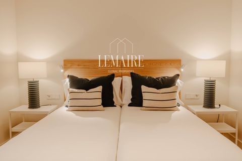 Duplex i Abama, Tenerife, Abama - € 1.600.000 | Ref: 1116 - foto 26