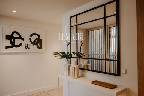 Duplex i Abama, Tenerife, Abama - € 1.600.000 | Ref: 1116 - foto 27